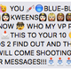 Illustration for article titled Hillary Clinton Will Announce Her VP Pick Via Text Message This Afternoon